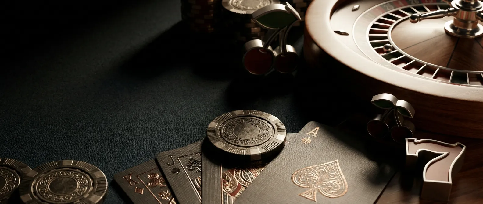 JeffBet Casino bonus