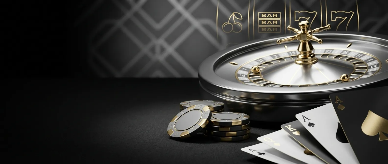 JeffBet Casino bonus