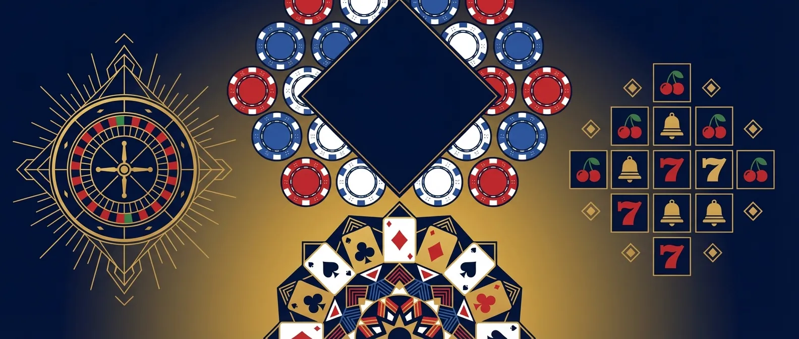 JeffBet Casino bonus